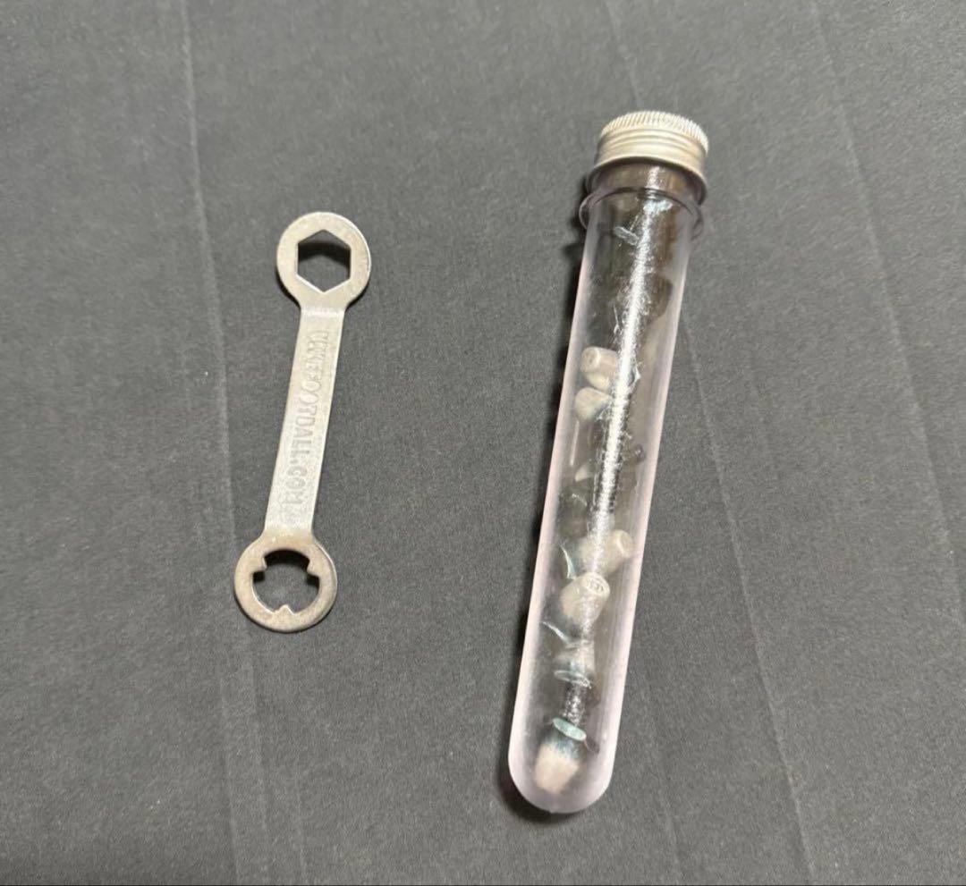 NIKE マーキュリアルスーパーフライ8 SG AC 26cm 192