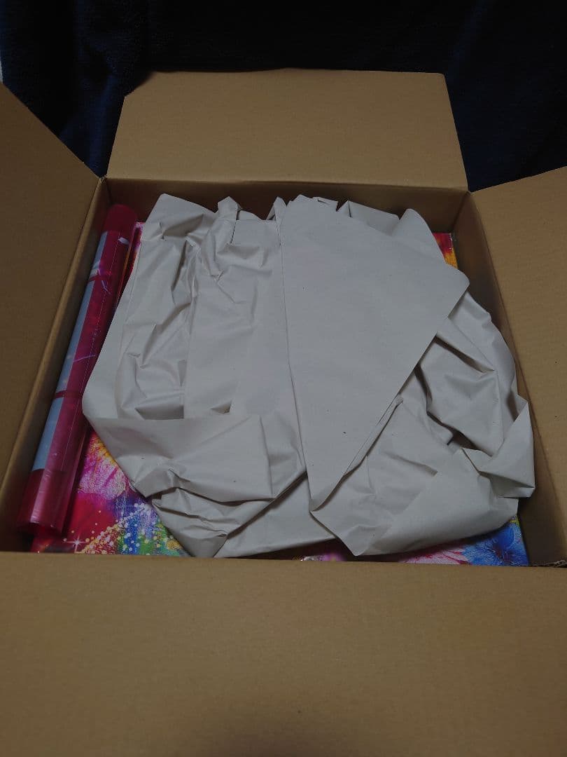 ミュージシャン Mrs. GREEN APPLE 10&Harmony COMPLETE BOX