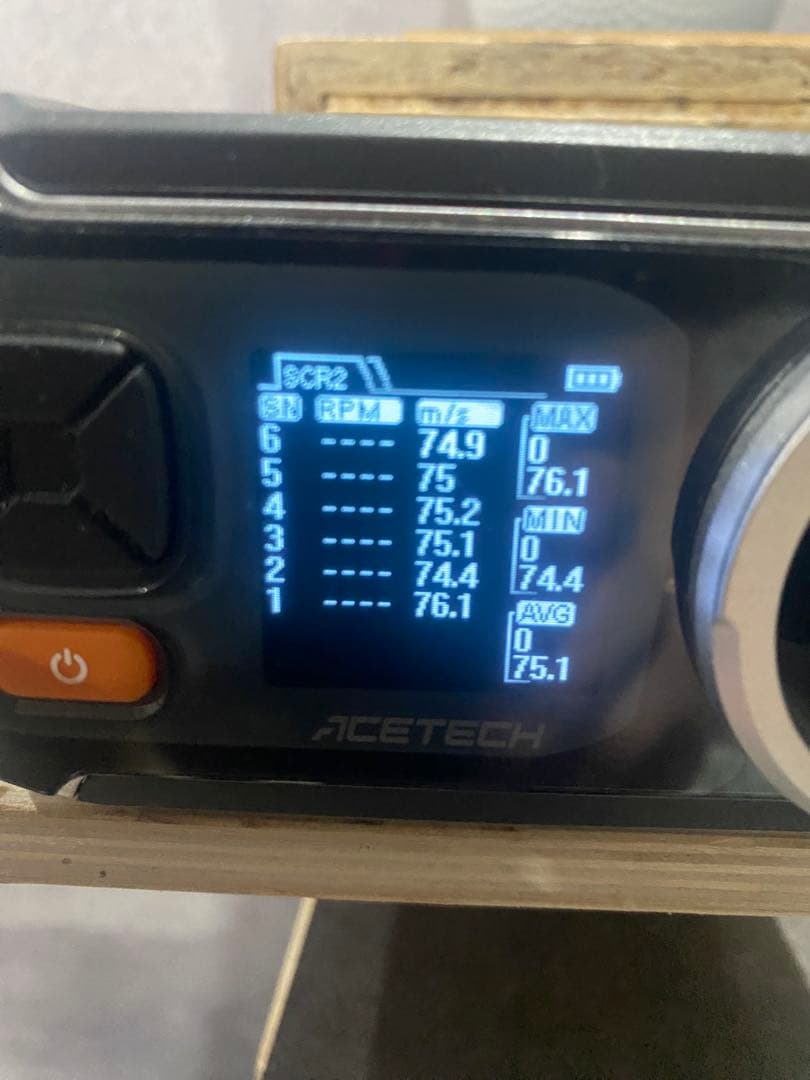 東京マルイ　エアコキ　ガバメント　カスタム品＋装備品