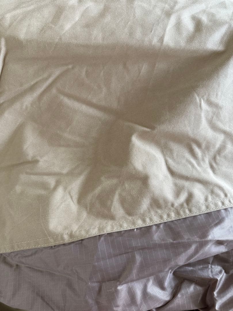 9*3様 tent-Mark サーカス & Nemo ヘキサライト　テント2セッ