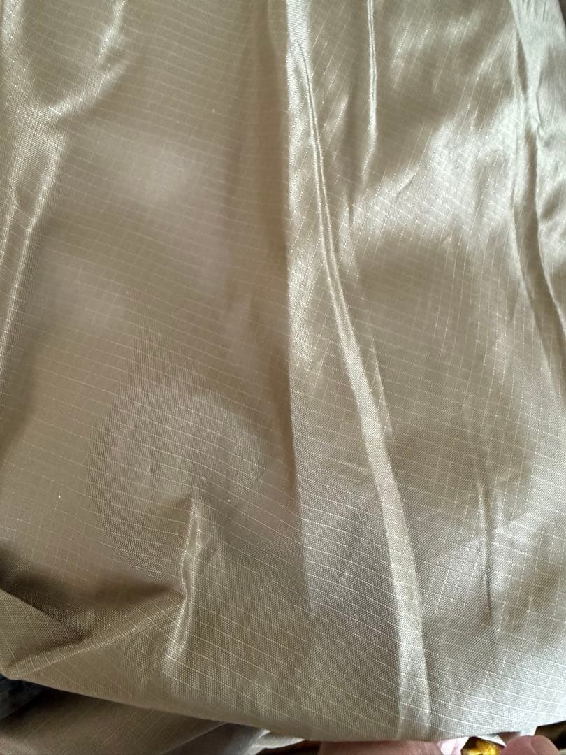 9*3様 tent-Mark サーカス & Nemo ヘキサライト　テント2セッ