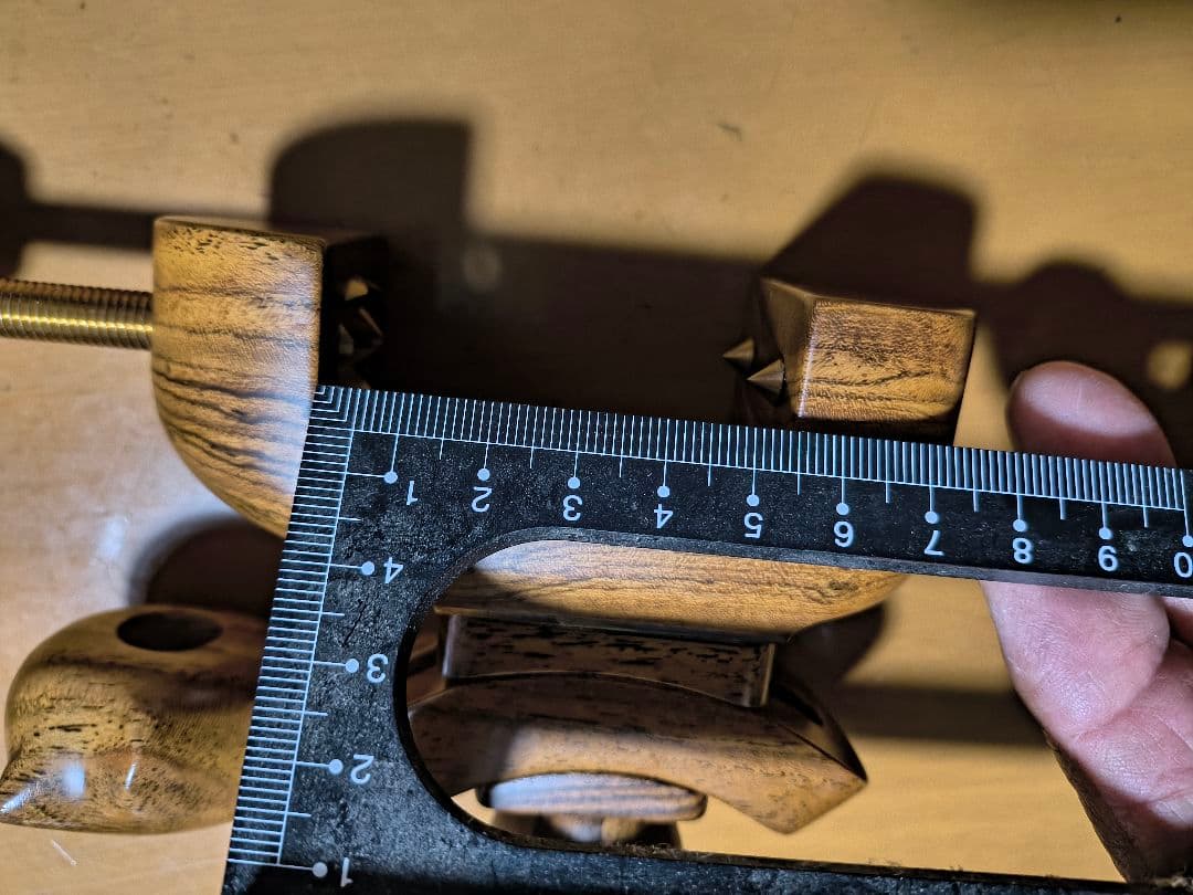 ヘラブナ　玉置万力　忠相