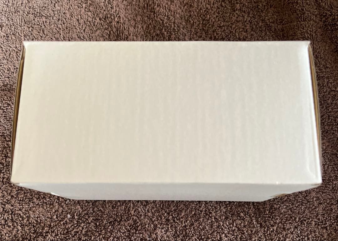 ブルーアーカイブ マリー 1/7 ガレージキット ブルアカ ワンフェス