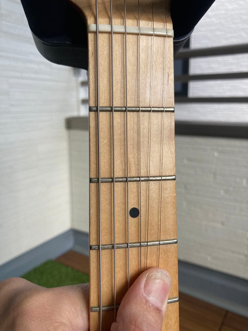 バッカス　インペリアル