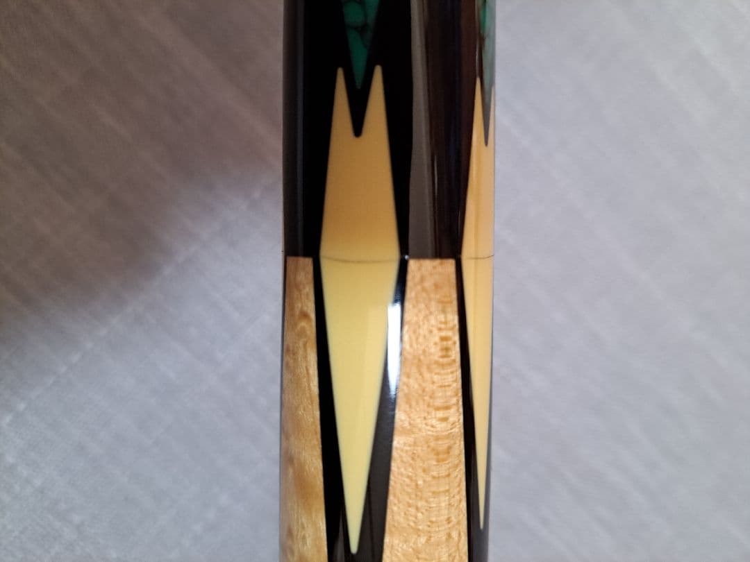 Predatorコラボキュー　超激レア　即購入禁止