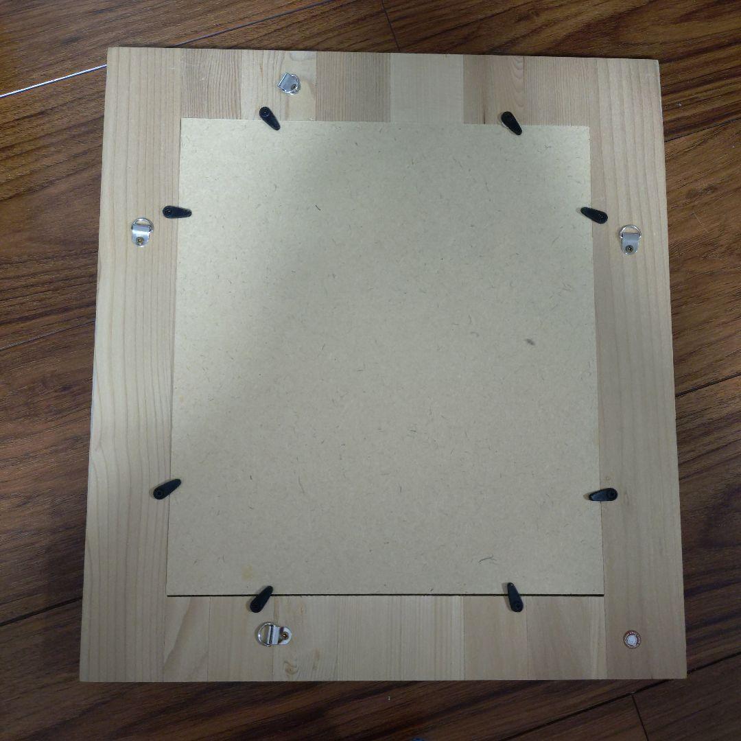 ローズ・オニールキューピー イラスト シリアルナンバー入り333/1000