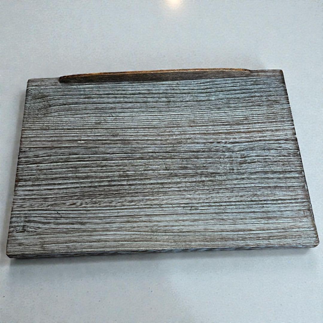 高級琴✨付属品多数✨ フルセット❣️13弦 琴 並甲 木目良好 蒔絵入りケース付き