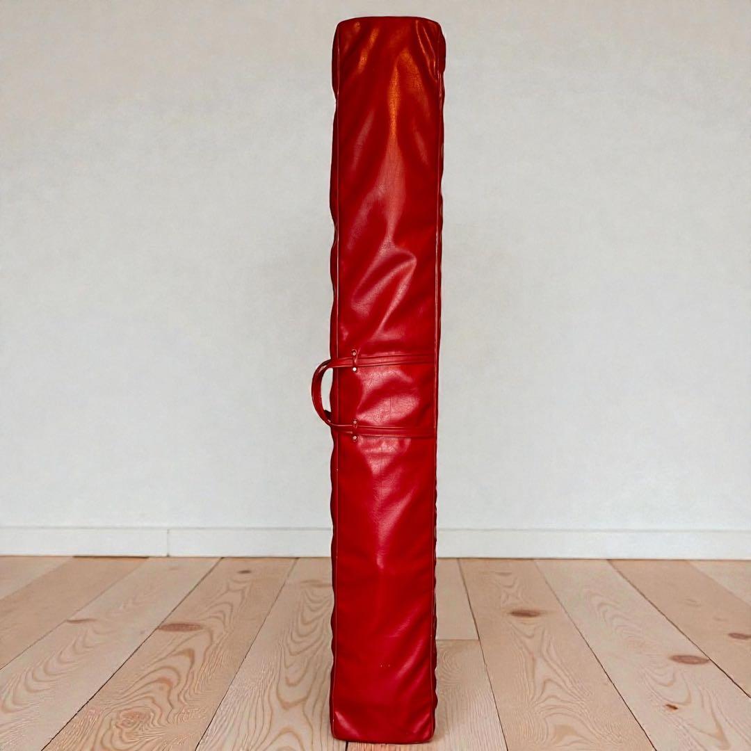 高級琴✨付属品多数✨ フルセット❣️13弦 琴 並甲 木目良好 蒔絵入りケース付き