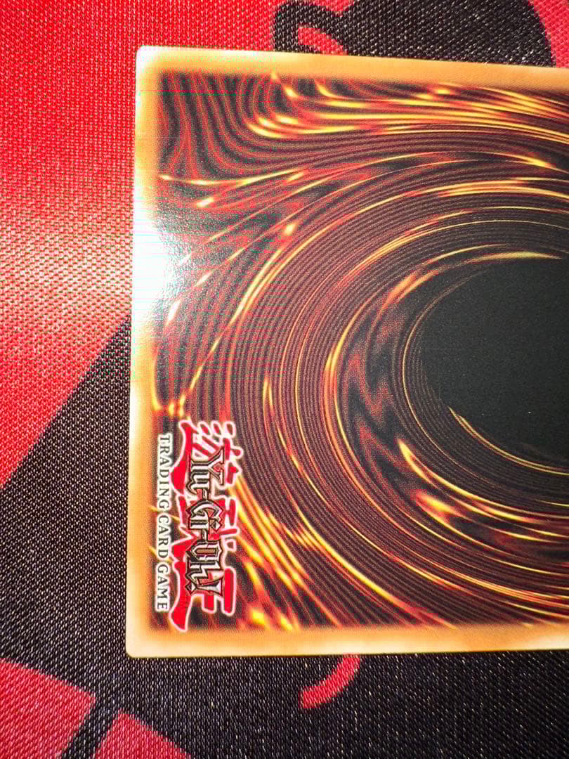 【遊戯王】北米版 英語 コレクション