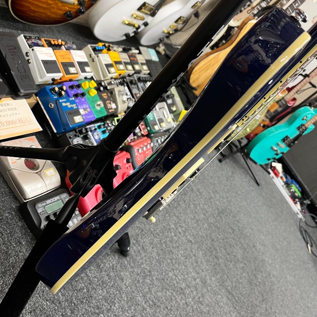 【11384】PRS SE Standard 24-08 コイルスプリット