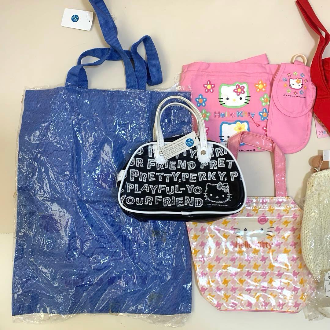 キティ　まとめ売り