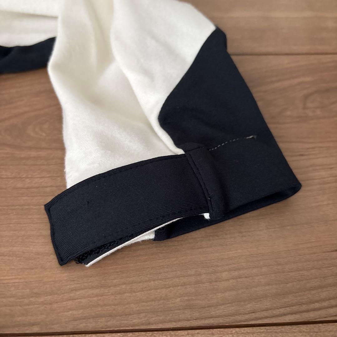 ランバンスポール　メンズ　ゴルフ