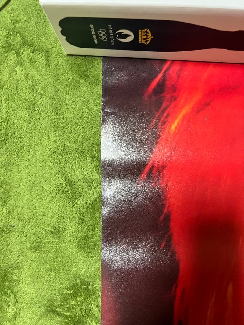 hide　B1サイズ　特大ポスター　X JAPAN　YOSHIKI