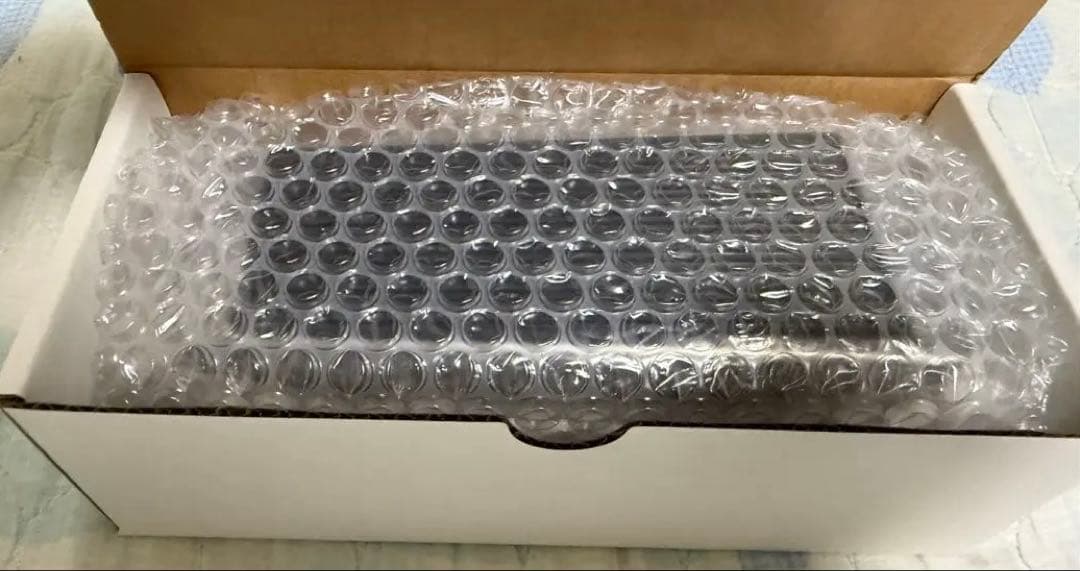 Xotic Effects ワウペダル(ワウボードスペシャル付き)