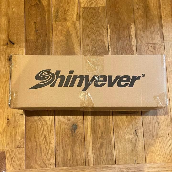 ⭐️お買い得セット⭐️ワンタッチテント テント 2-3人用 キャンプコット