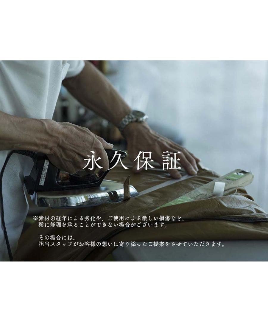 スノーピーク 火焔ストーブ コーエン BS-010 アルコールストーブ