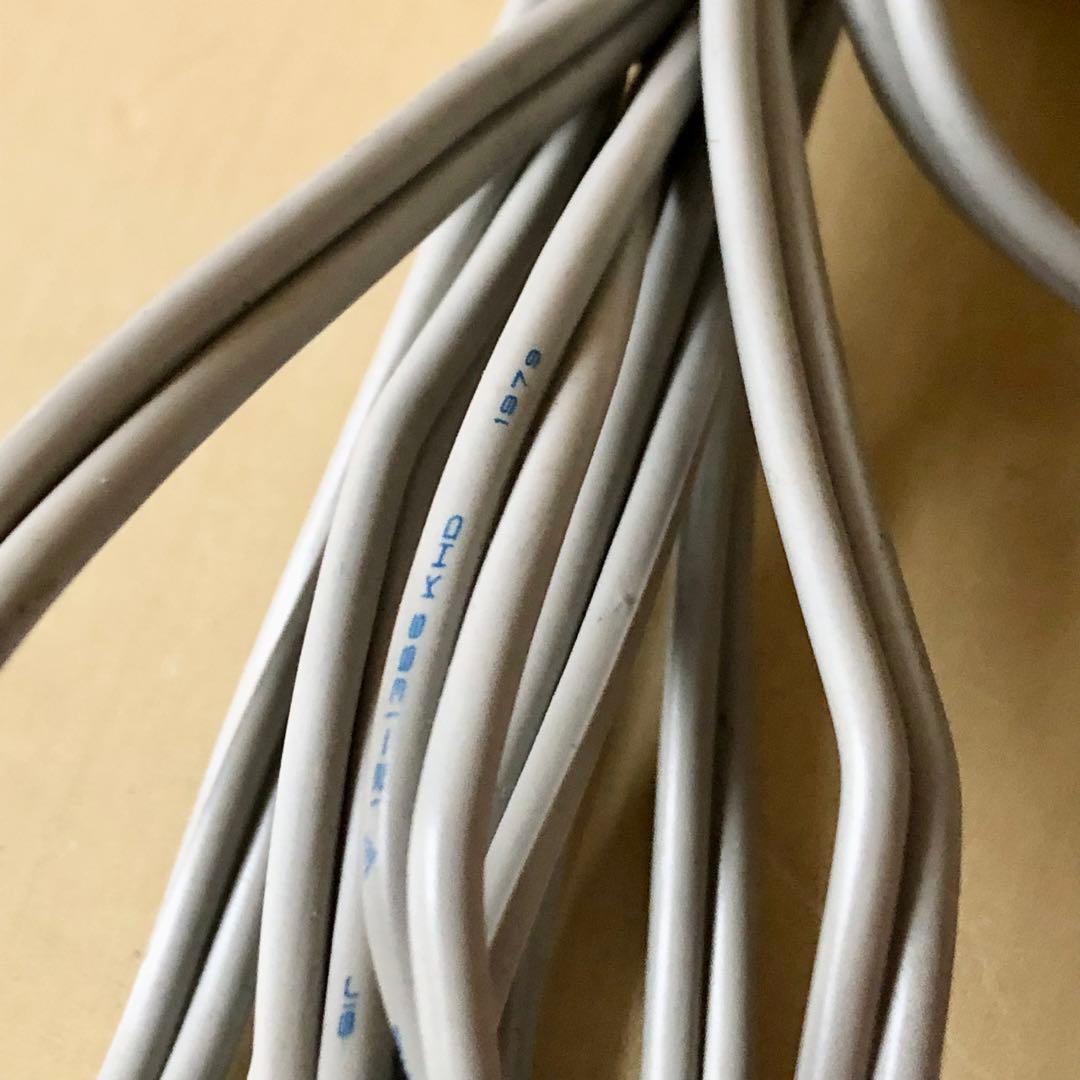 未使用 アンティーク 日本船燈 マリンランプ 電気ランタン 1