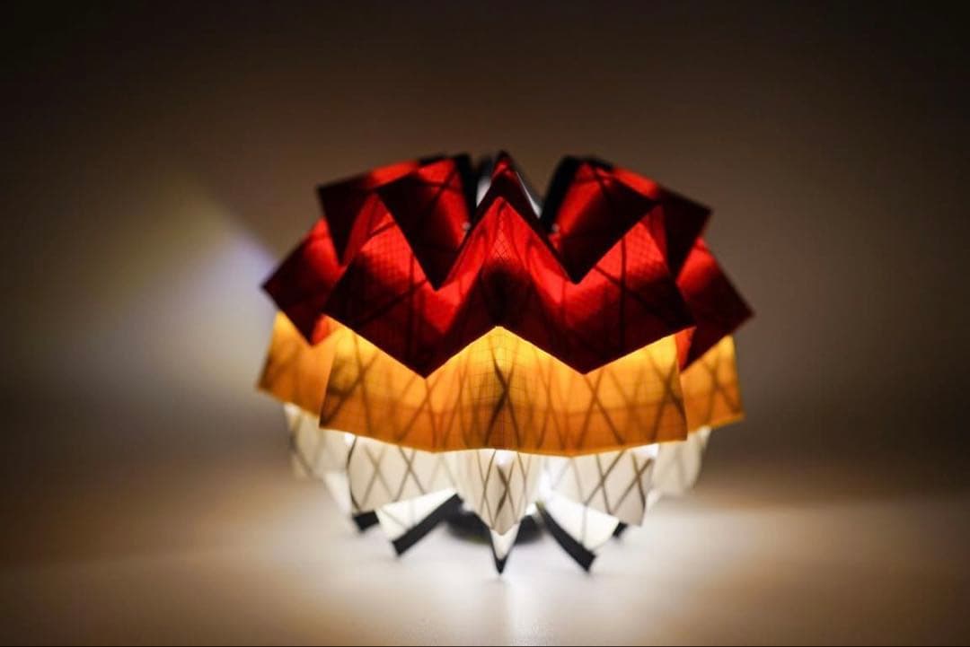 solol ソルオル　エヴァ　アスカ