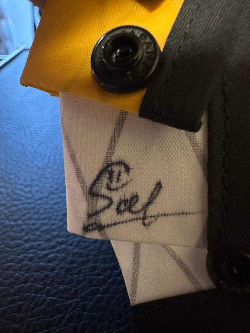 solol ソルオル　エヴァ　アスカ