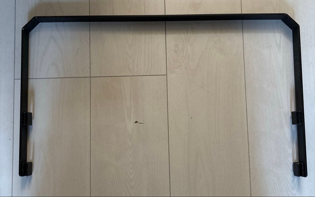 H&O ブリッジングテーブル