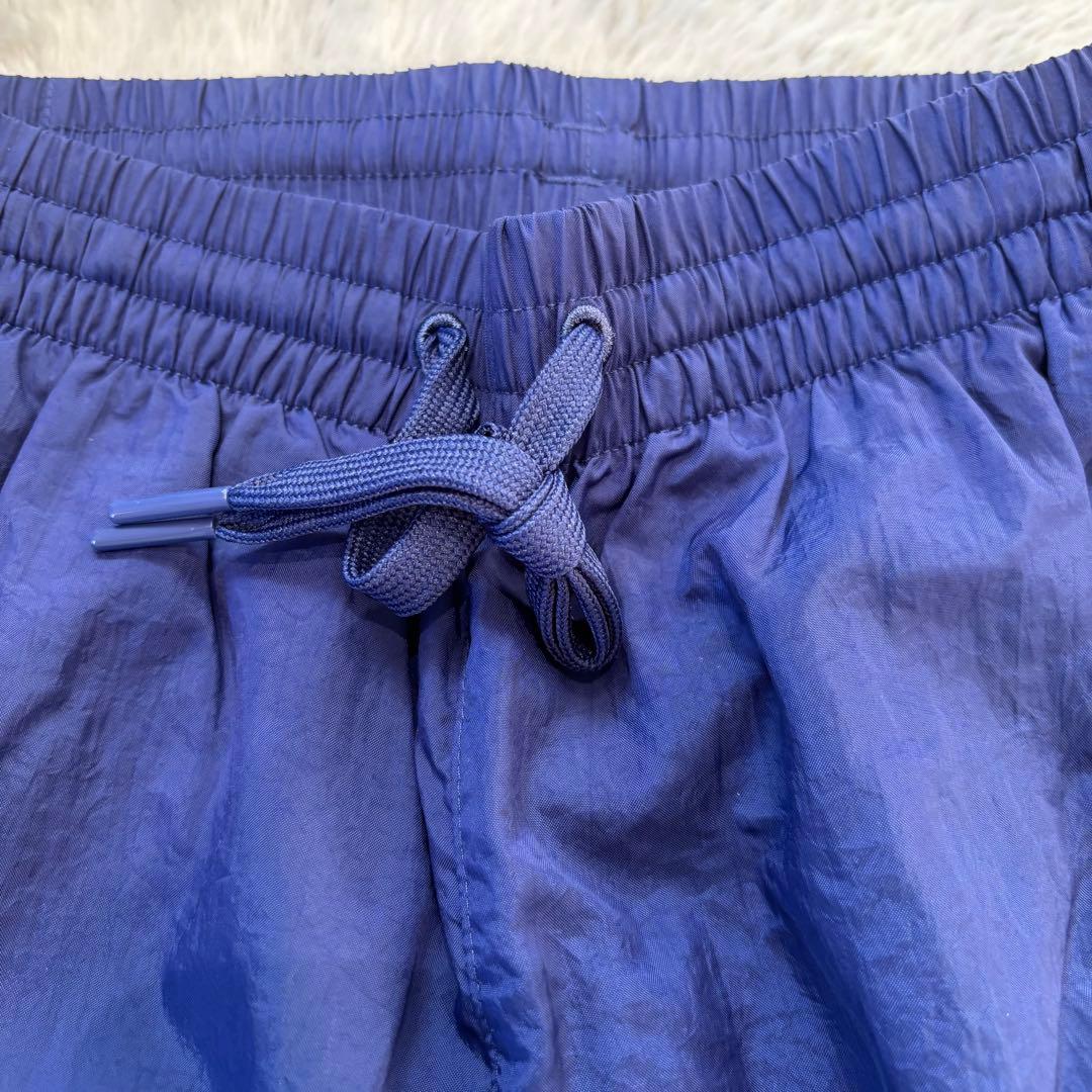 新品・未使用adidas アーセナルトラックパンツ　ネイビー　S カンボジア製