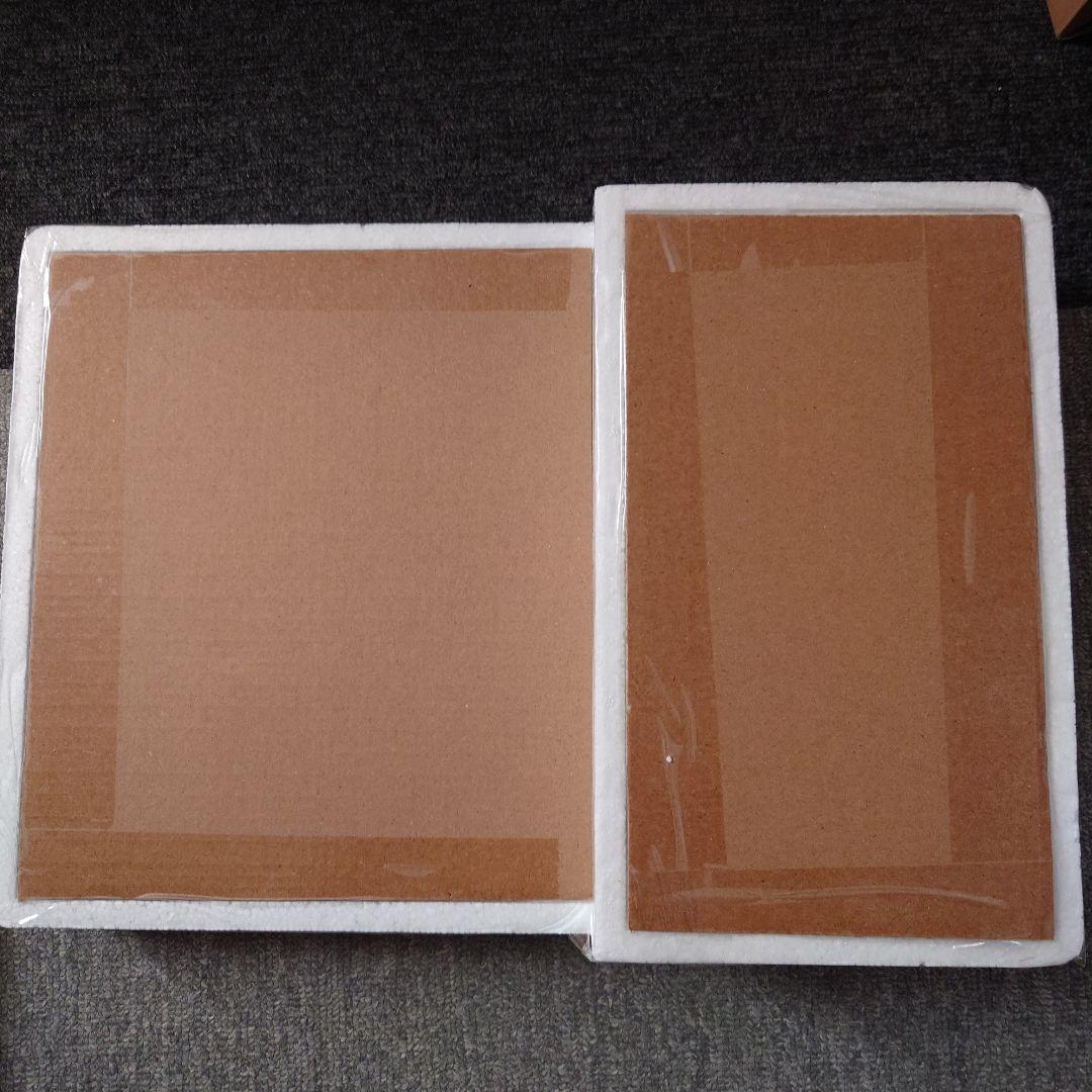 L BUILD ストライクフリーダム、ゴッドガンダム　2体セット