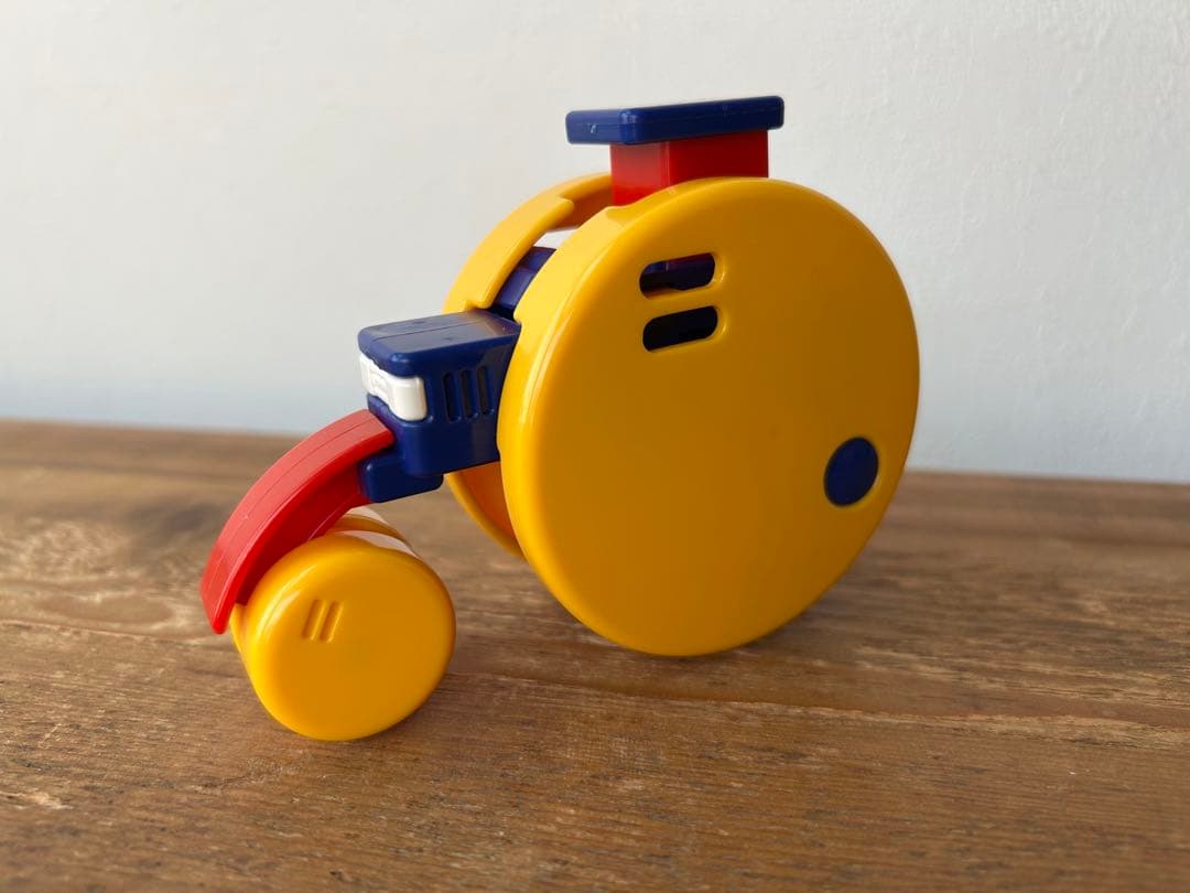 【中古】まとめ売り、ゴジラ、ウルトラマン、ミニカー他