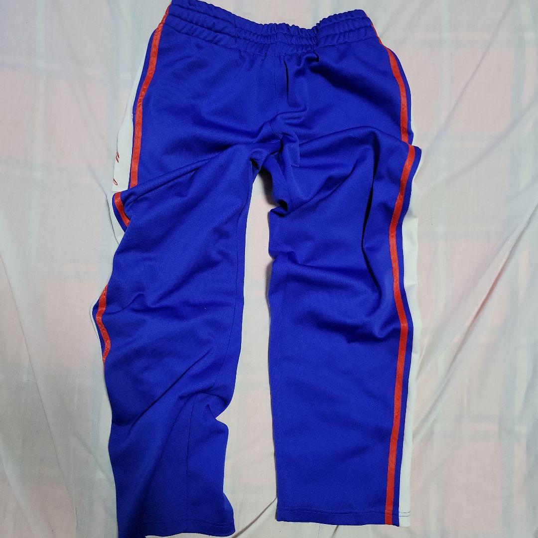 チアリーディング　衣装　フェア　チアダンス　ダンス　高校