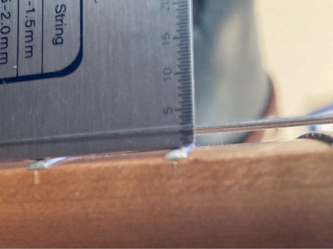 ギター FERNANDES THE FUNCTION japan vintage