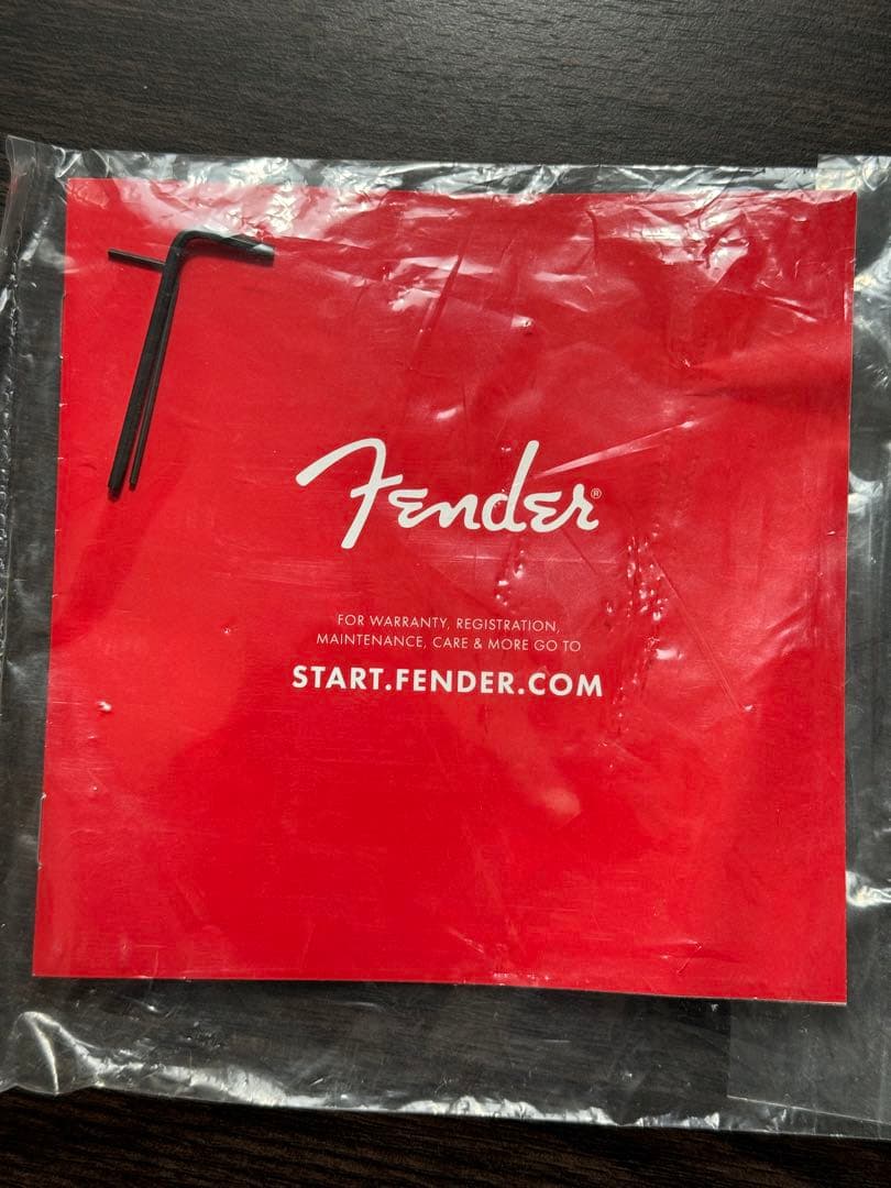 FenderエレキギターVintera®70sTelecaster®Deluxe