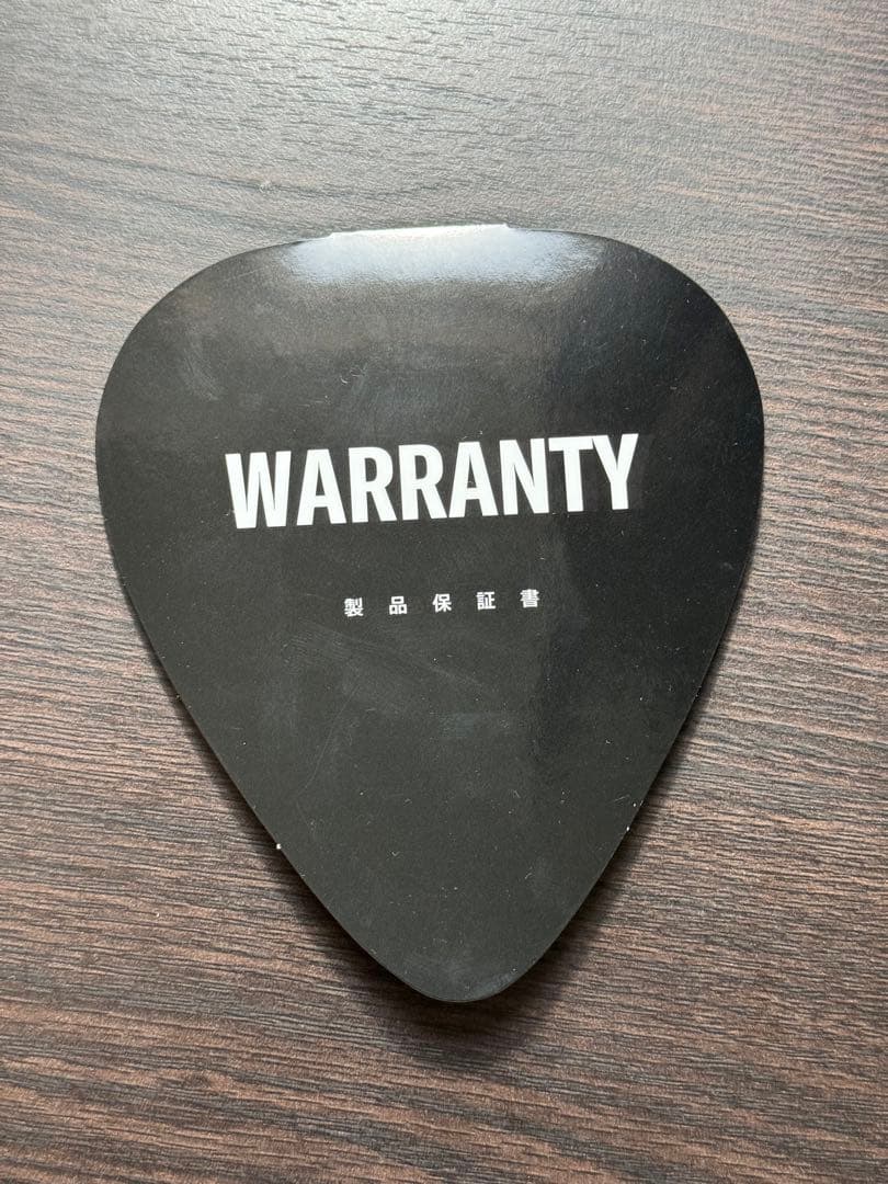 FenderエレキギターVintera®70sTelecaster®Deluxe