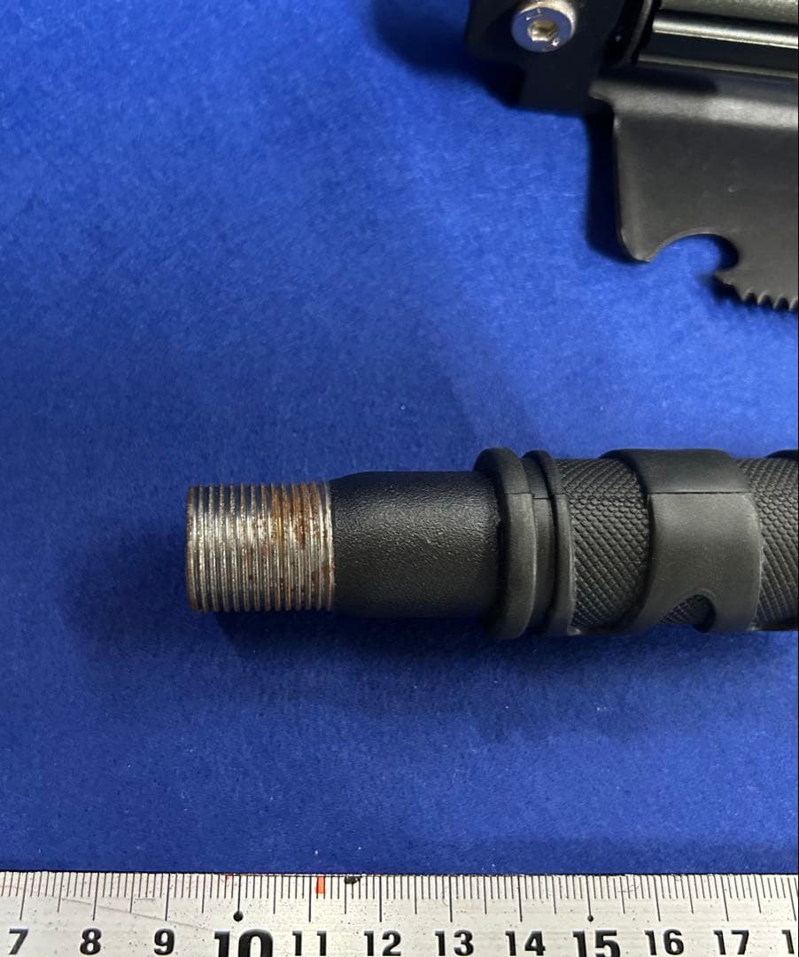 アウトドアグッズ　まとめ売り