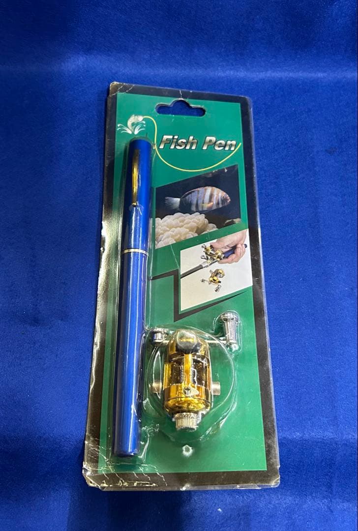 アウトドアグッズ　まとめ売り