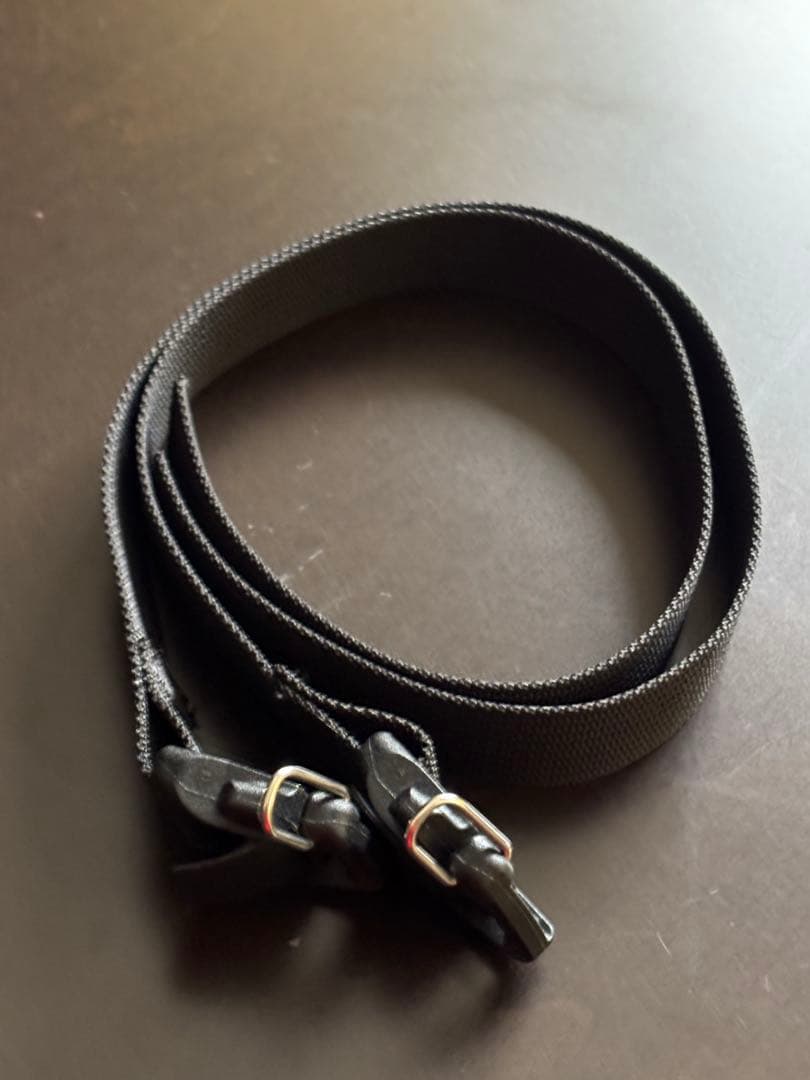 Swift Industries Ardea Pack コヨーテ