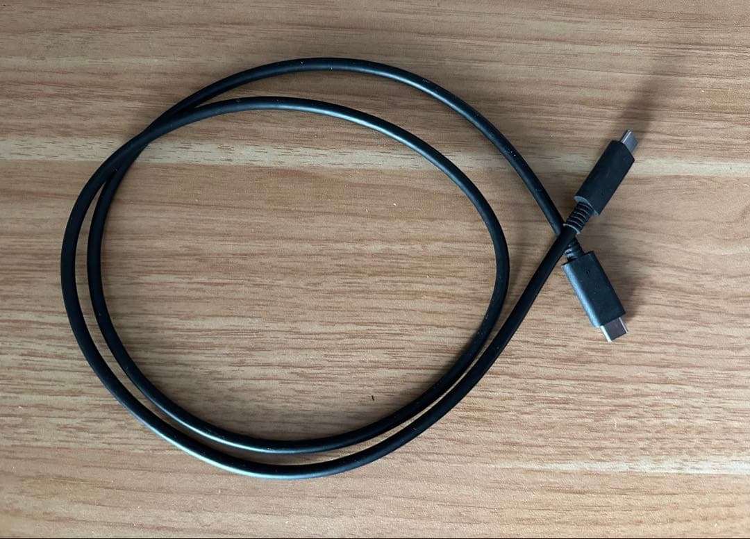 Universal Audio ARROW オーディオインターフェイス DTM