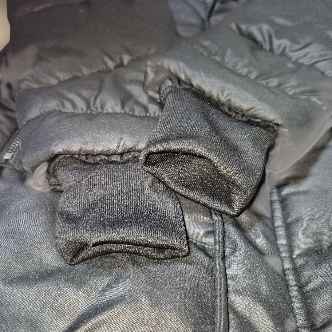 ATHLETA ベンチコート 140cm