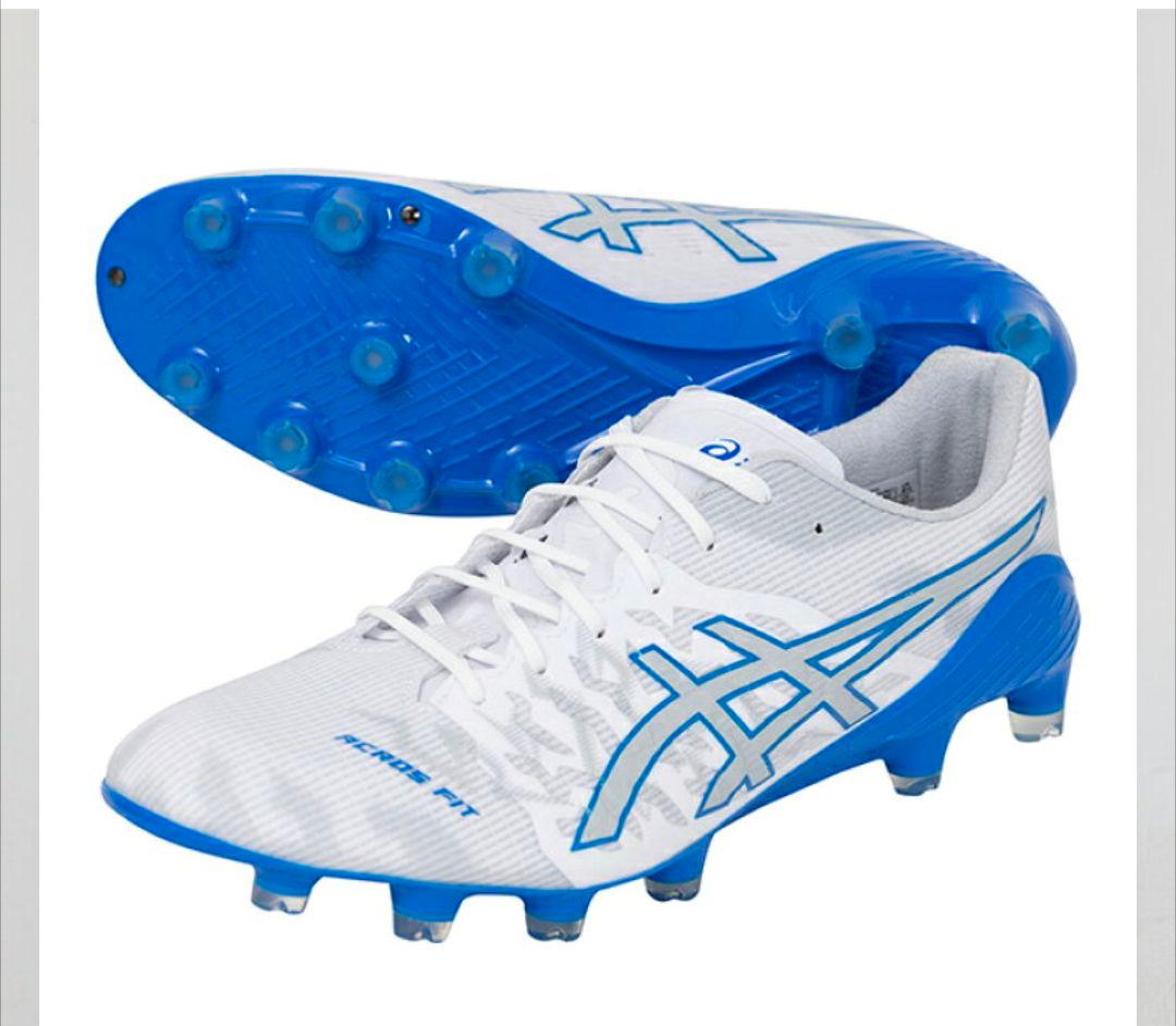 シューズ ASICS DS LIGHT ACROS 3