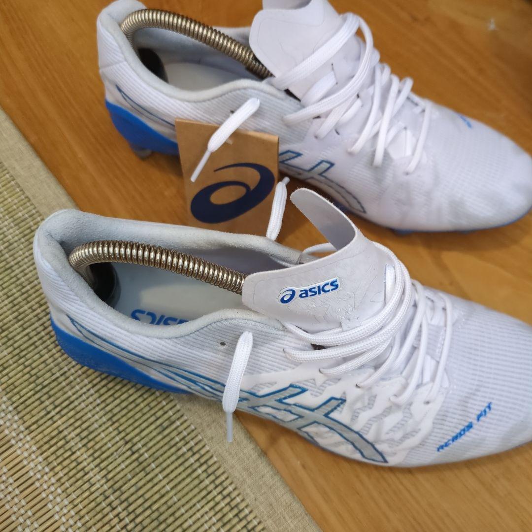 シューズ ASICS DS LIGHT ACROS 3