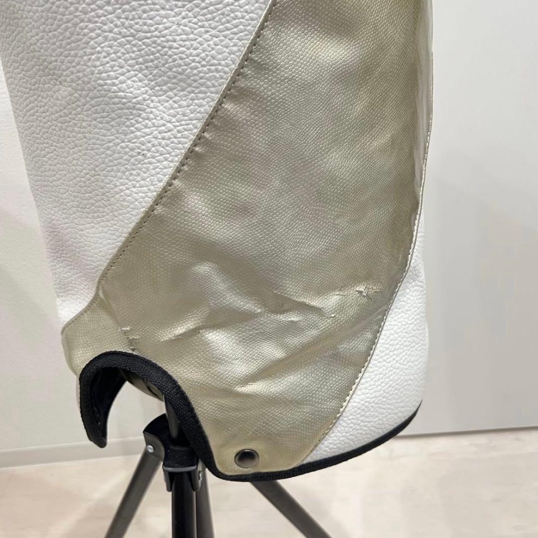 Titleist タイトリスト VOKEY DESIGNボーケイ キャディバッグ