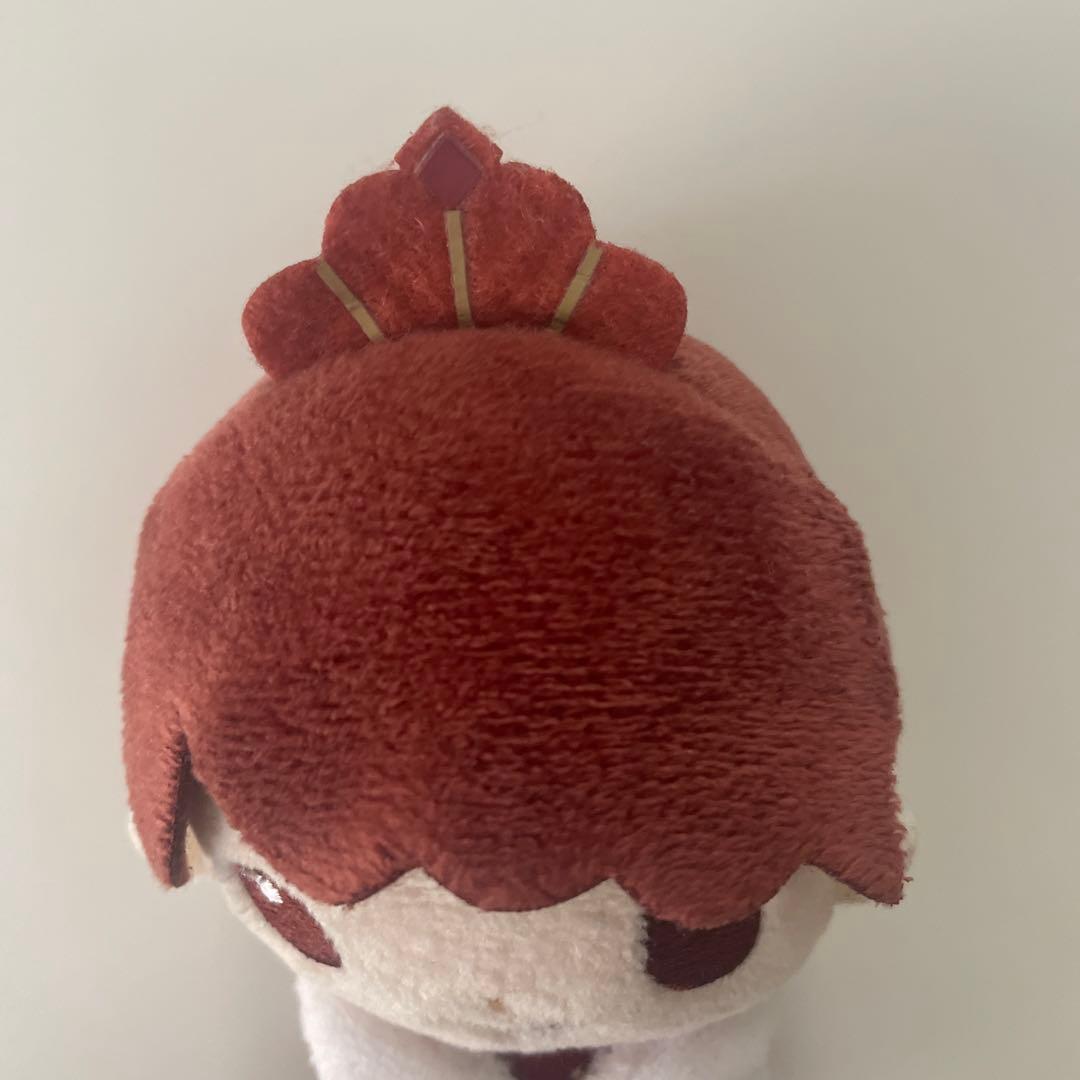 平野紫耀　ちょっこりさん