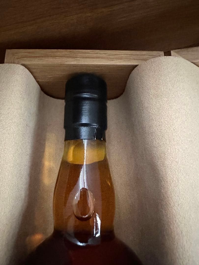 萌木の村 イチローズモルト清里　ウイスキー