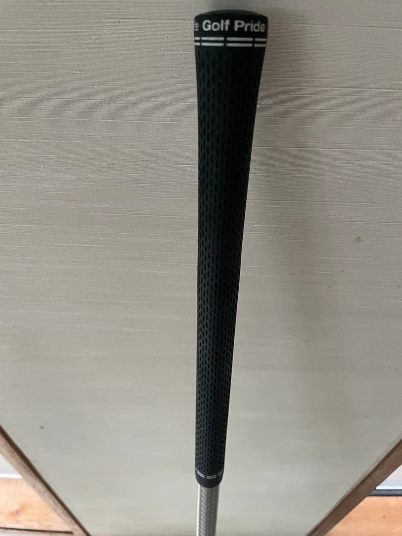 PING ドライバー用シャフトTOUR2.0 CHROME 65S