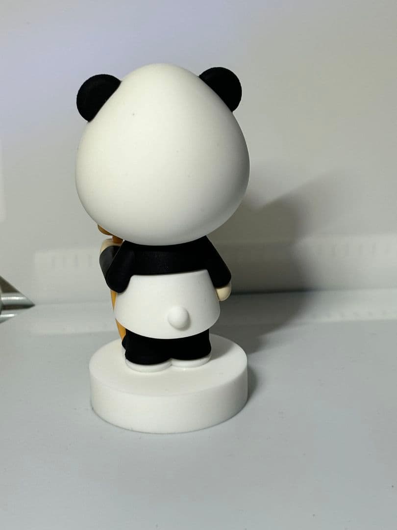 ケン様　「Luce（ルーチェ）」