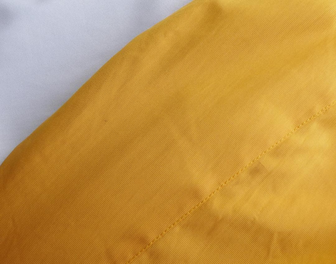 THE NORTH FACE ノースフェイス　スキーウェア 上下 セットアップ