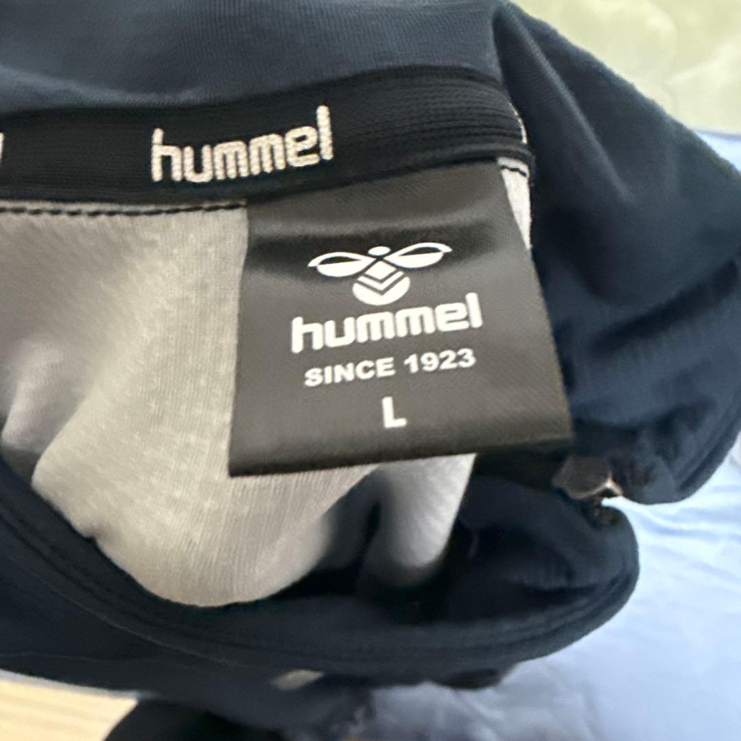 ジェフユナイテッド千葉　ジャージ