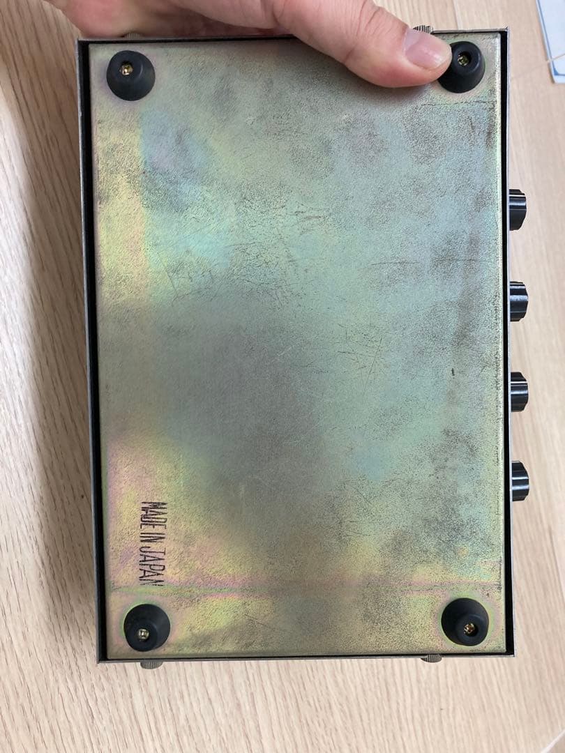 ギター Roland AF-100 Bee Baa