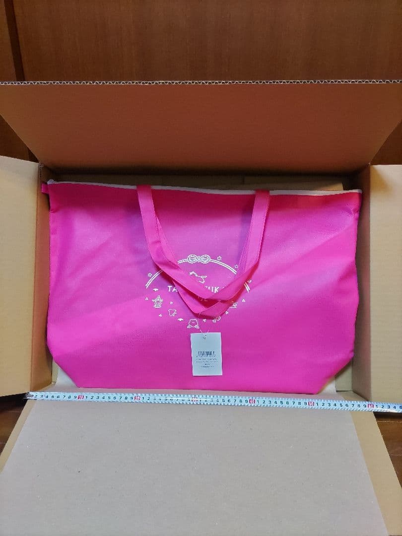 宝塚 スターセット 福袋 New Year Bag2026 鳳月杏 早期特典