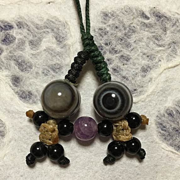 ポンスケ様❤️ご確認用です。