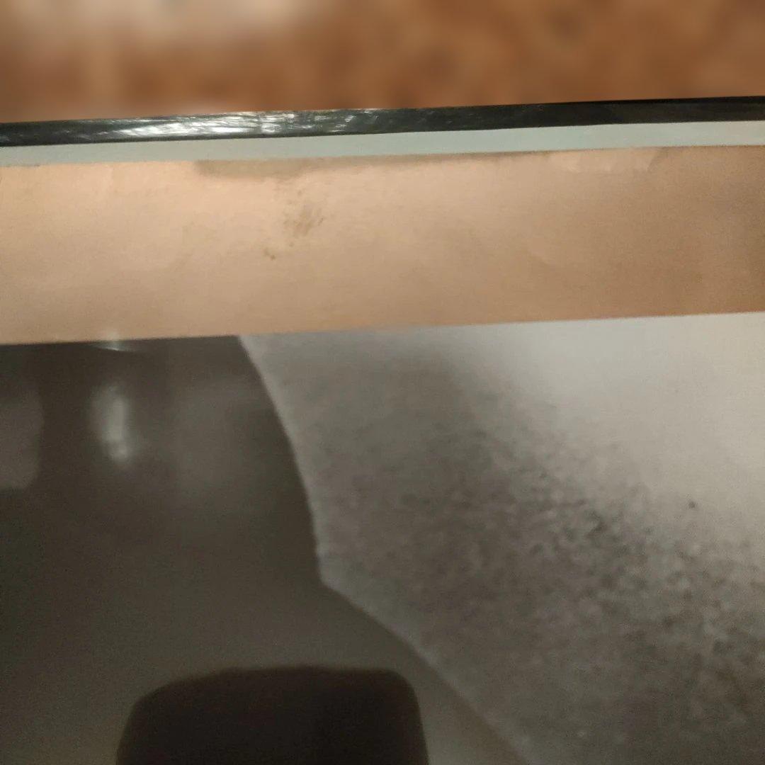 映画ポスターB2サイズ　 哀しみのトリスターナ