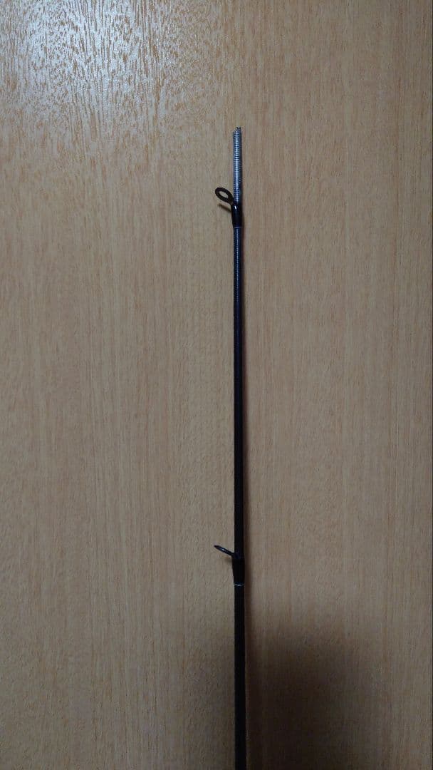 DAIWA LABRAX AGS 100MH ラブラックス　シーバス　ジャンク